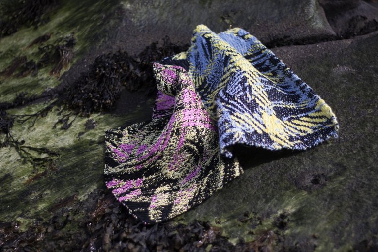 Photo credit: Katrín Ólafsdóttir