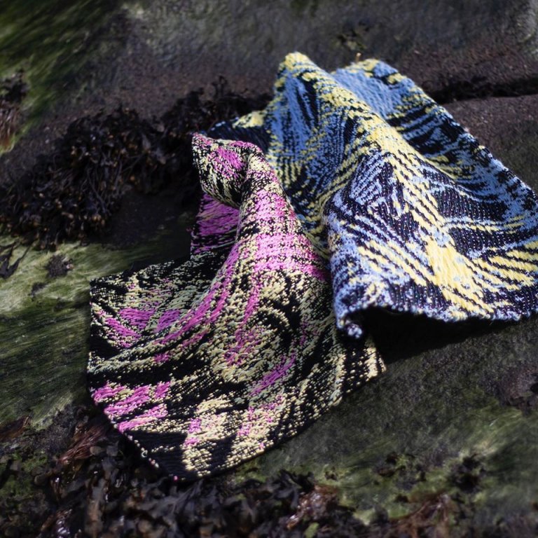 Photo credit: Katrín Ólafsdóttir