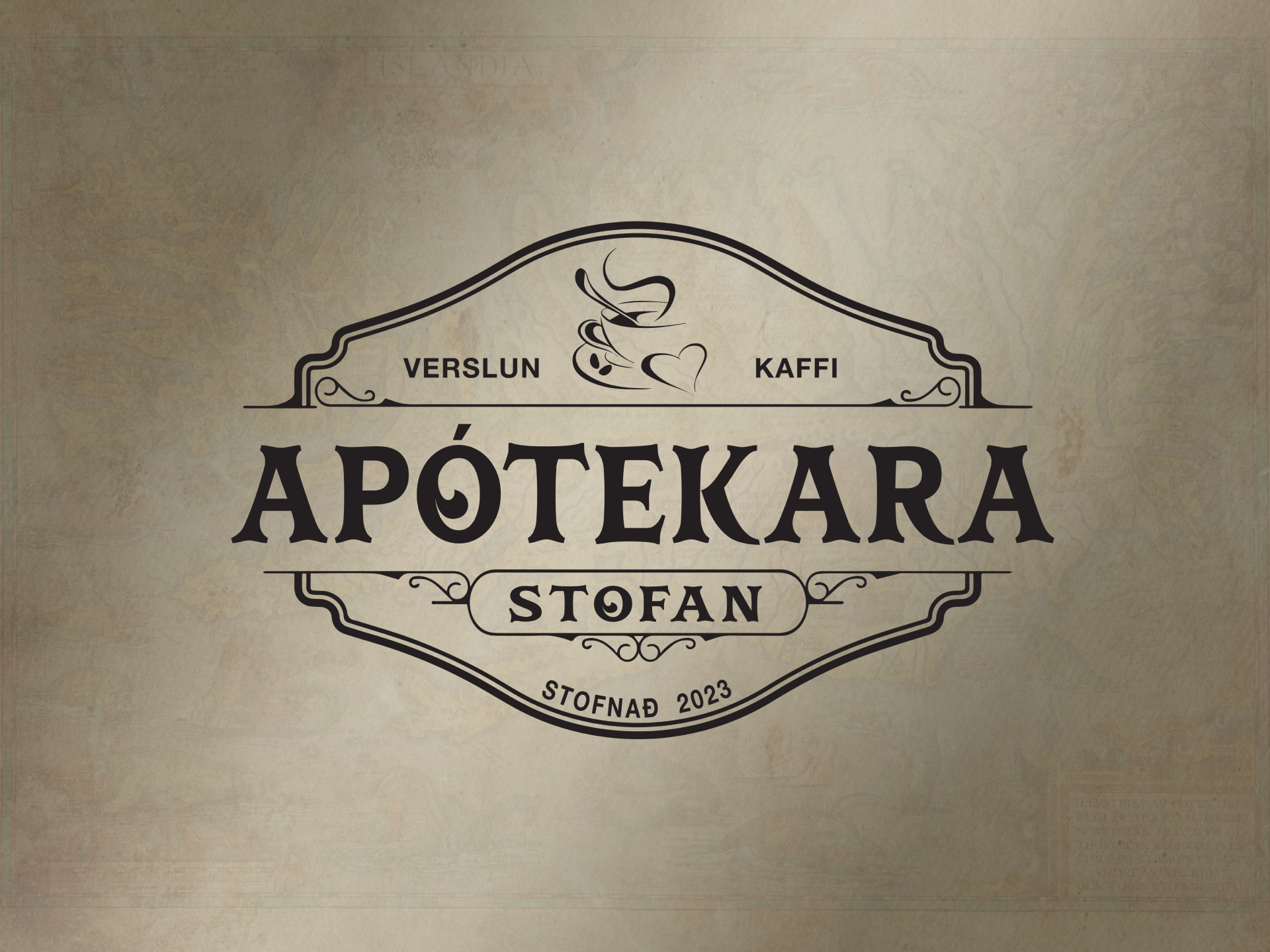 apótekarastofan