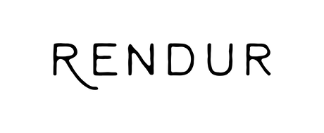 rendur