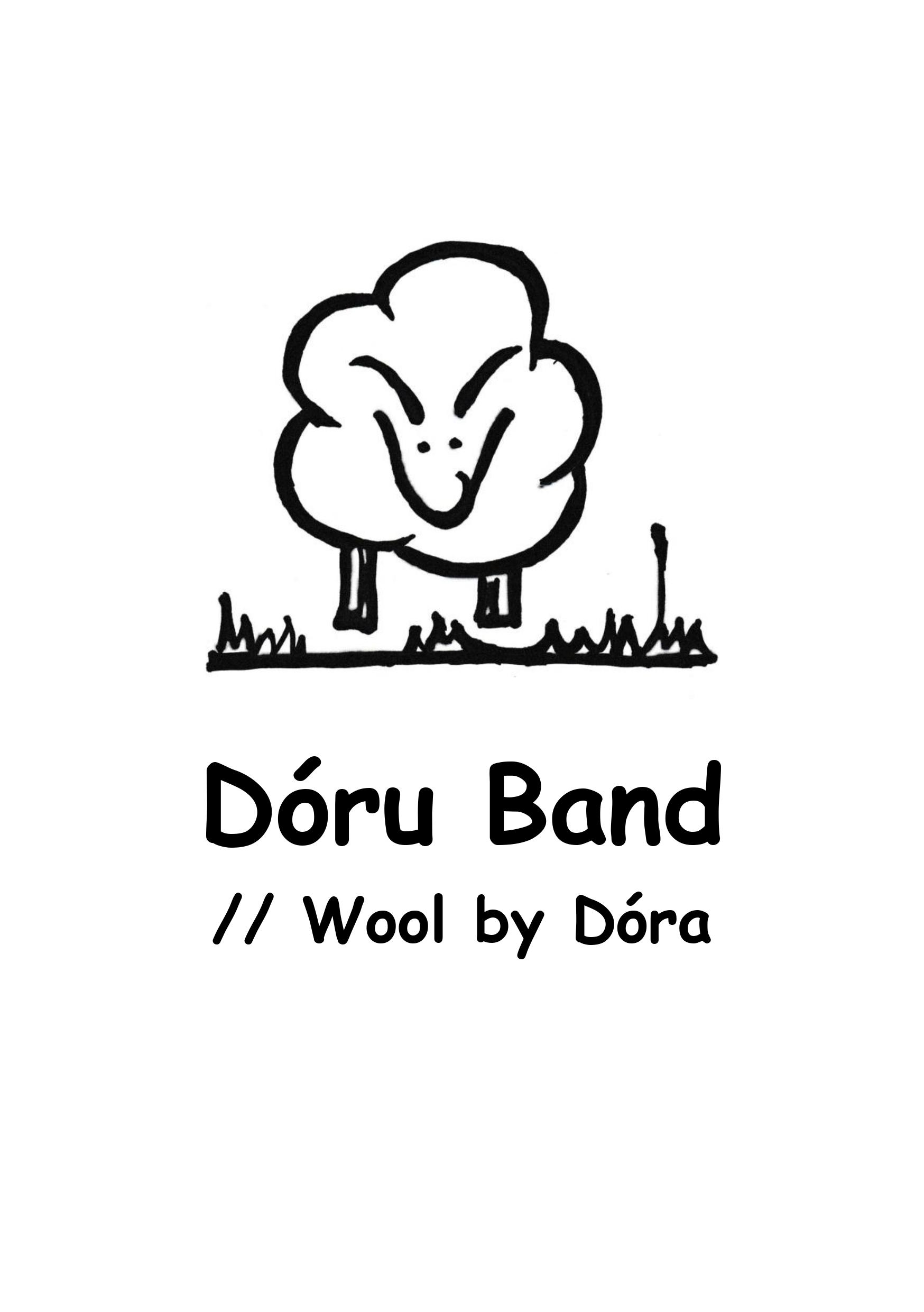 doruband