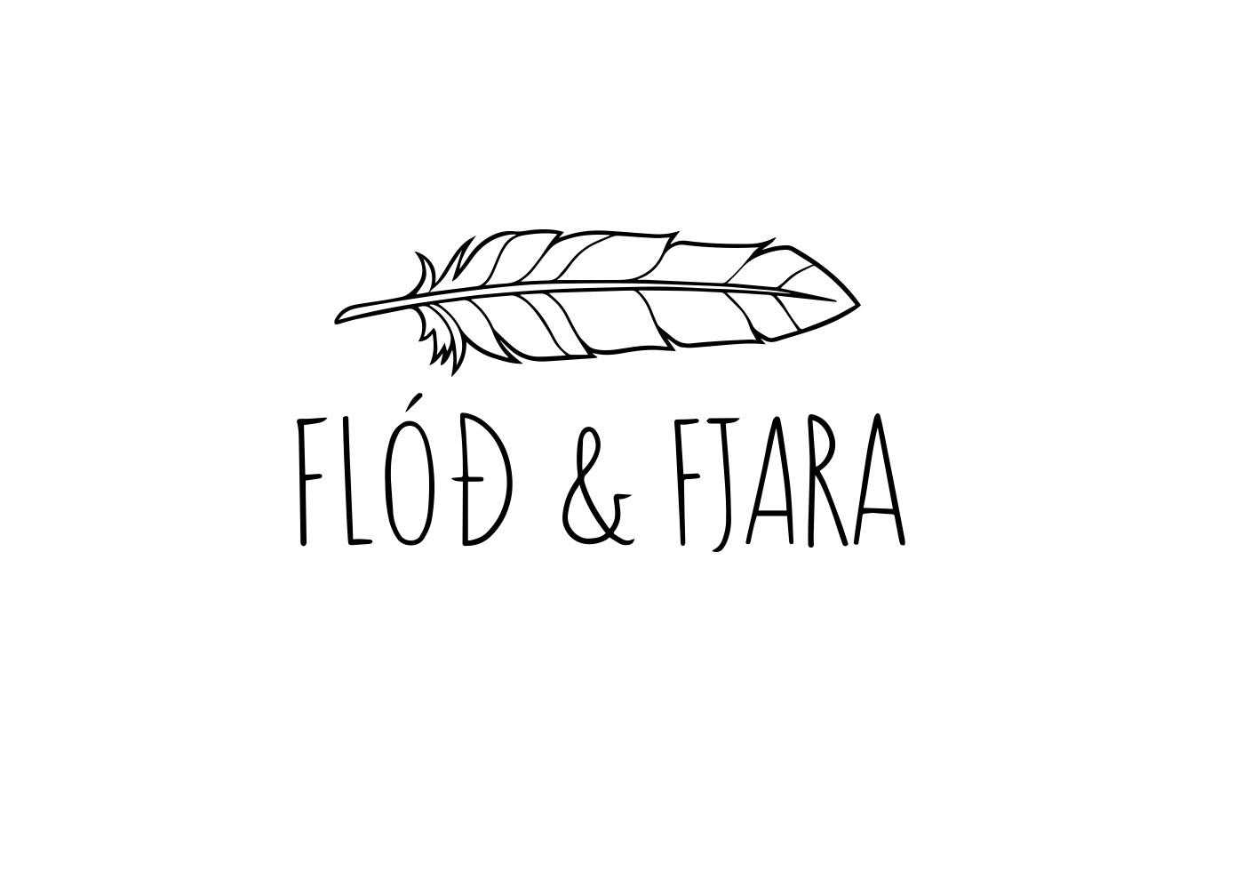 flodogfjara