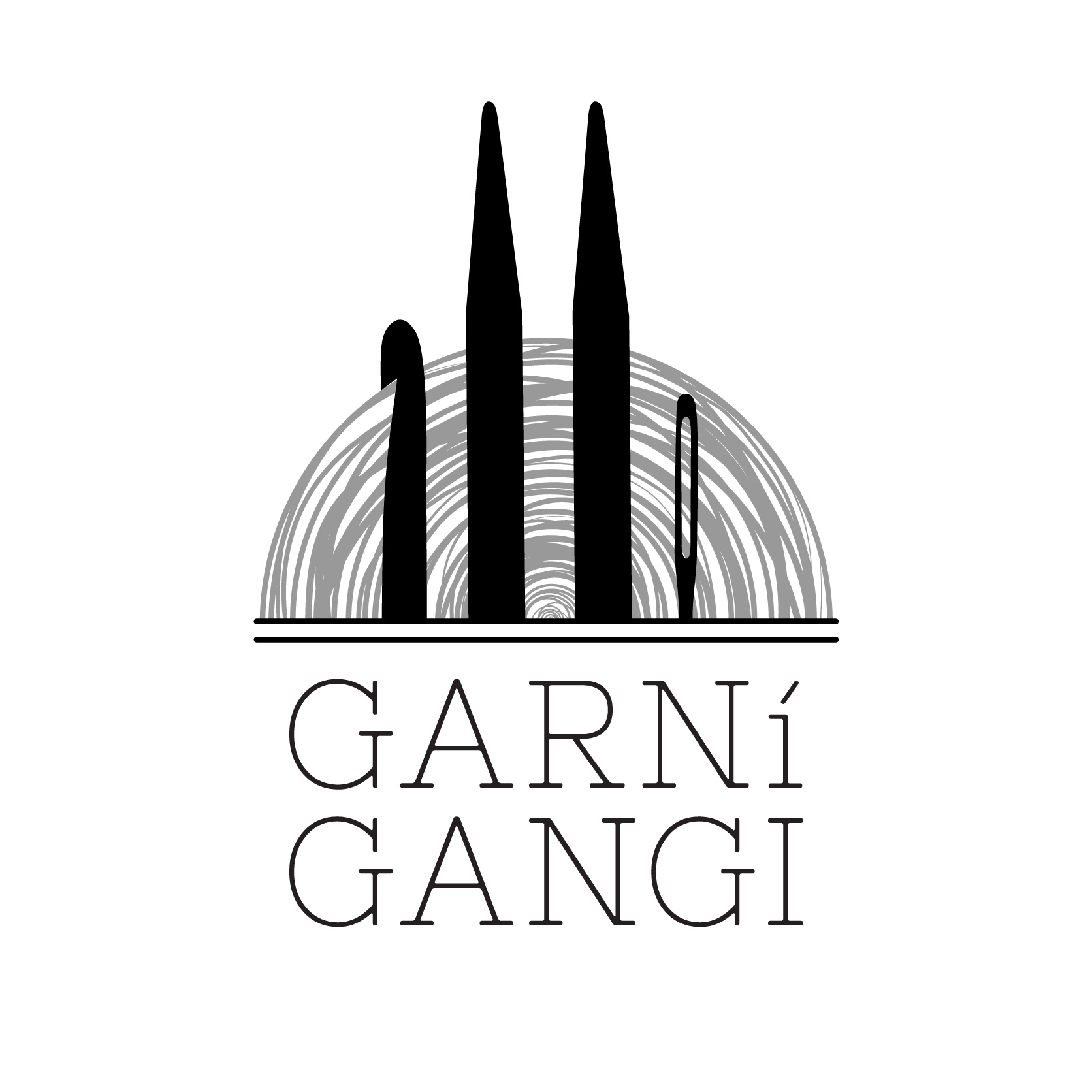 garnigangi