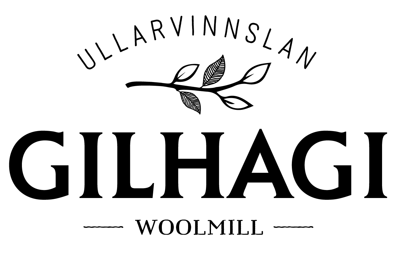 gilhagi