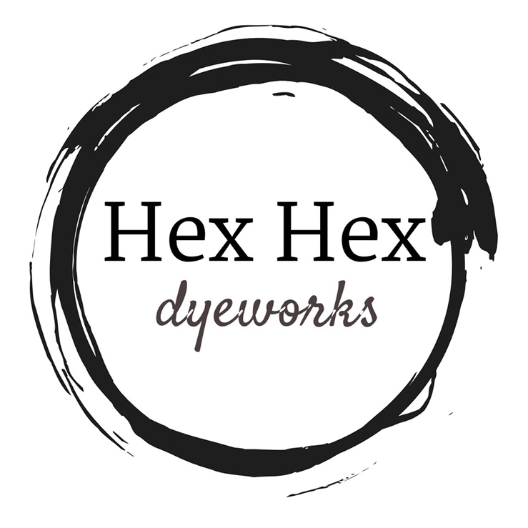 hexhex