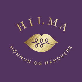 hilma