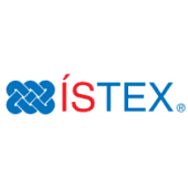istex