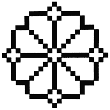 handverkskunst