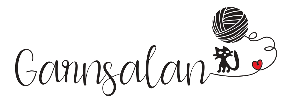 garnsalan