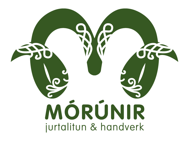 morunir