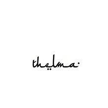 thelmas