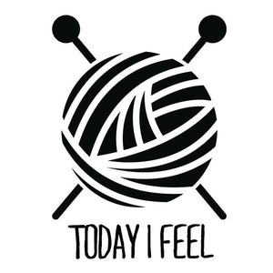 todayifeel