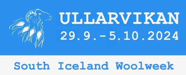ullarvikan