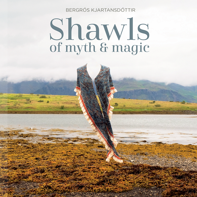 shawlsofmandm
