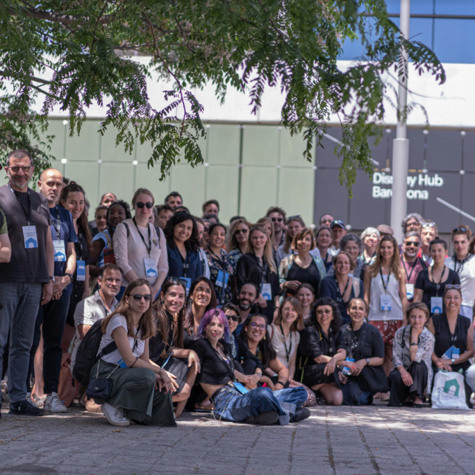 screenshot-2022-10-28-at-125009