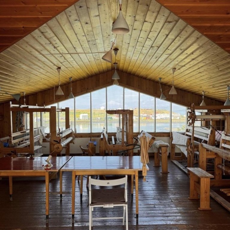 loom-studio-2024-_-2