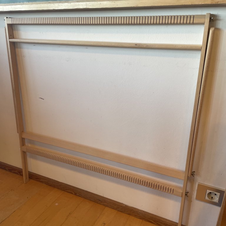 tapestry-loom-small