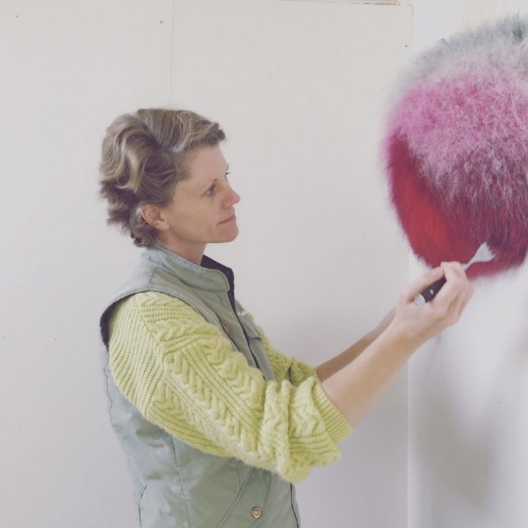 Picture credit: Signe Emdal