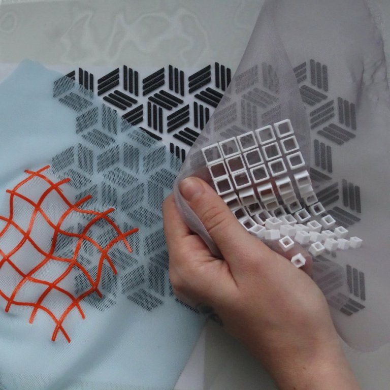 3dprint-margret