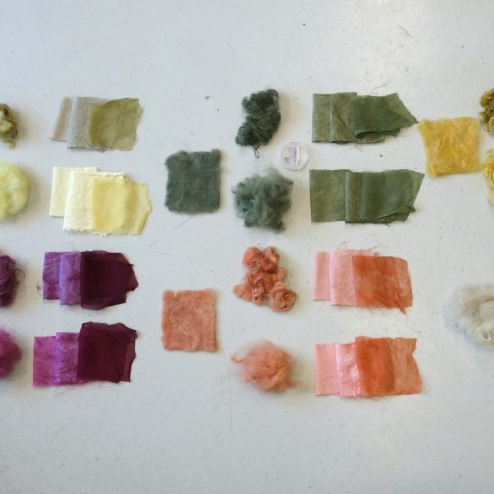 colourchart-calberte