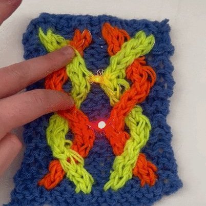 e-textile-calice-sowa