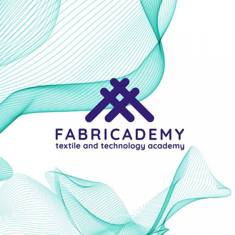 fabricademy-logo