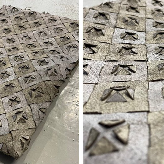 margret-modular-week03