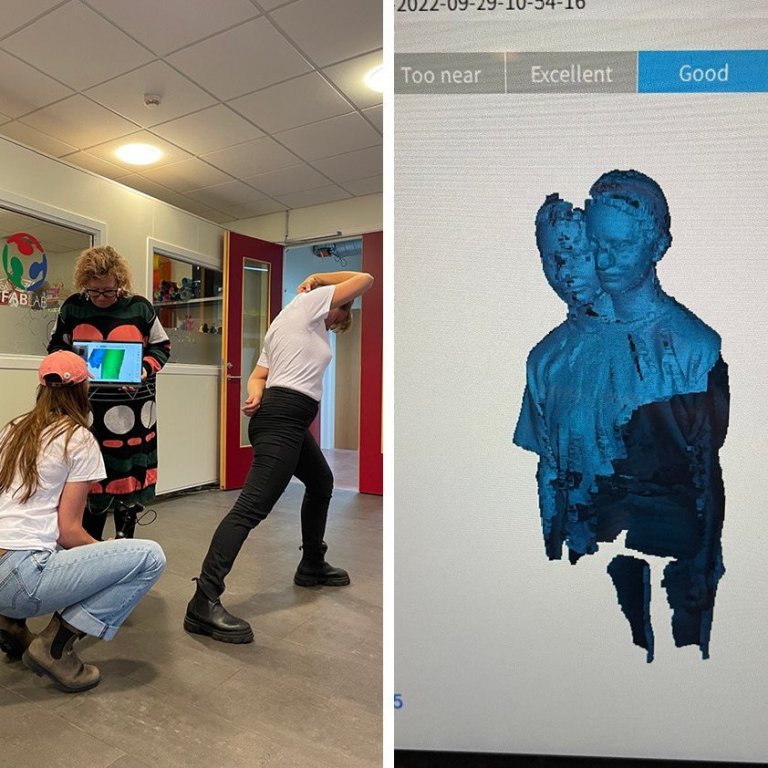 scan-saudarkrokurcmargret