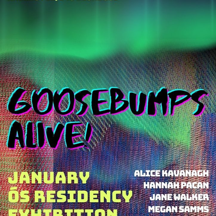 goosebumps-alive-eng