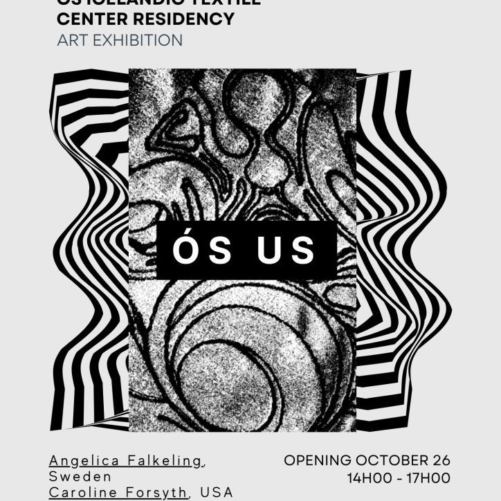 os-us-flyer-format-a4