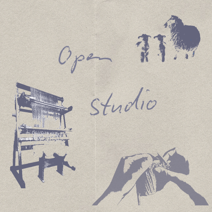Residency exhibition, February 2026