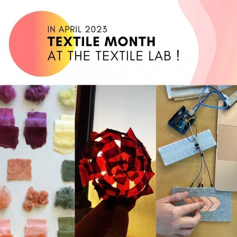 april-textile-month238
