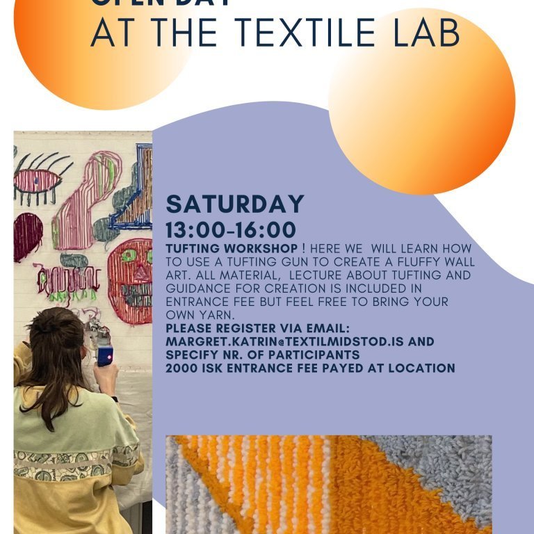 march-textile-lab