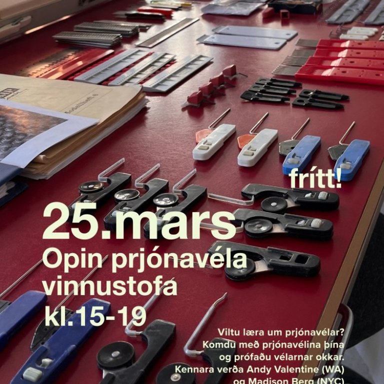 20260325_opin_prjonavela_vinnustofa