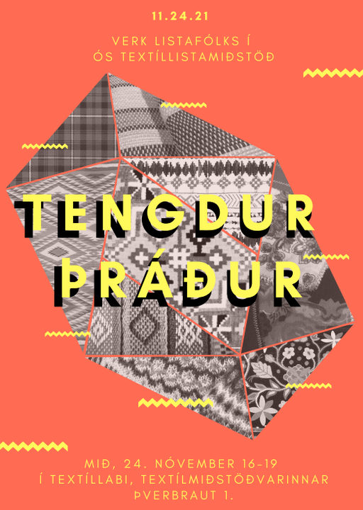 Art Residency Exhibition