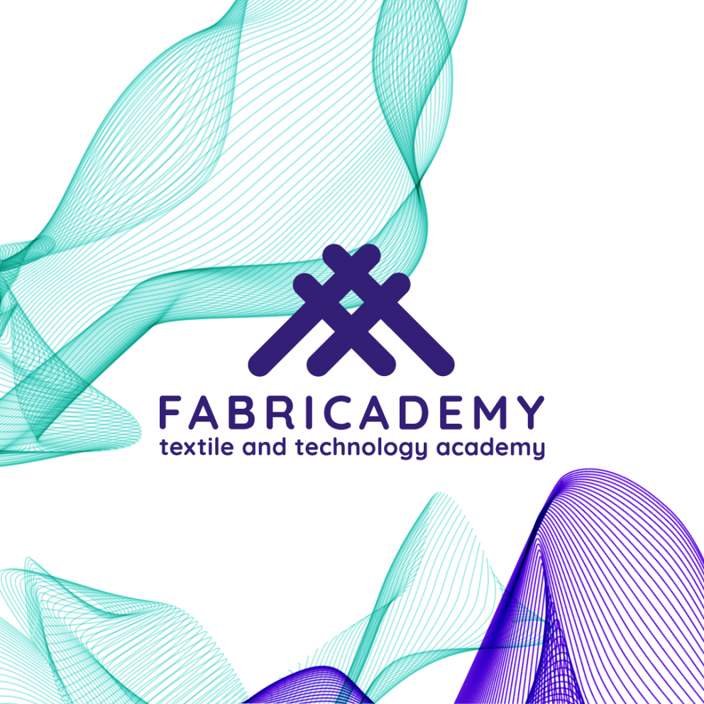 Fabricademy 2022