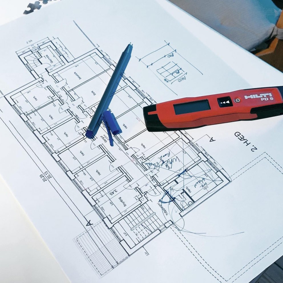 Styrkveiting frá Nýsköpunarsjóði námsmanna