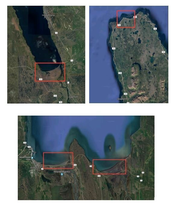 Art workshop & beach cleanup