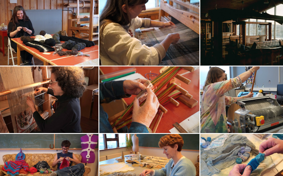 Goodbye 2024 - Hello 2025!