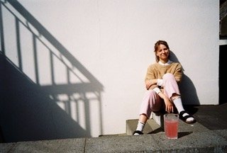 Margrét Katrín Guttormsdóttir