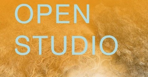 Sýning listamanna í Textíllistamiðstöðinni - febrúar