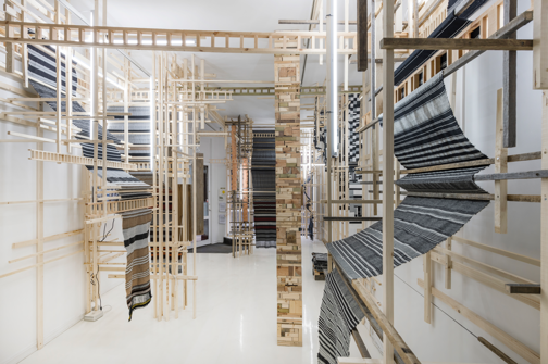 Picture credit: Petter Hellsing