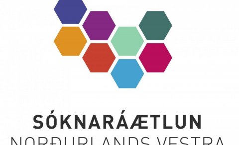 Sól i sveit - styrkveiting