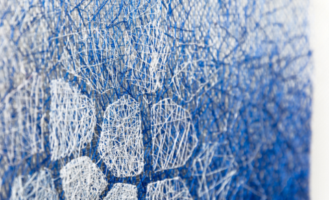 Art Residency Catalog 2020