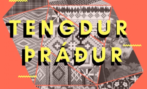 Art Residency Exhibition