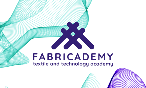Fabricademy 2022 | Icelandic Textile Center