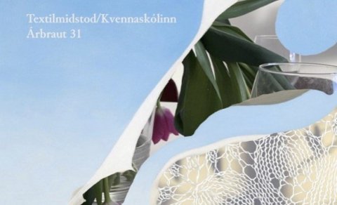 Ós Residency Open House