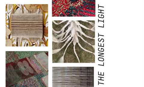 ,,Under the Longest Light