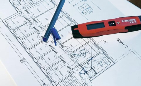 Styrkveiting frá Nýsköpunarsjóði námsmanna