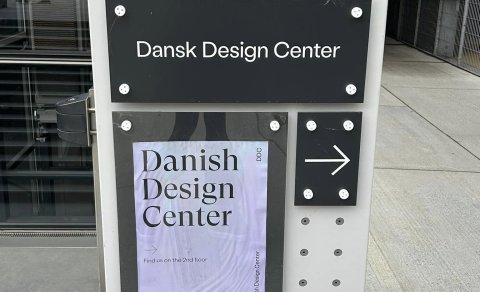 Consortium Meeting Copenhagen